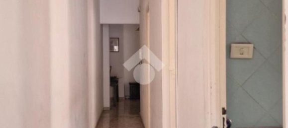 3 bedrooms Apartment in Acireale, Italy No. 338676 23