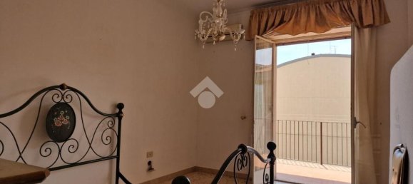 3 bedrooms Apartment in Acireale, Italy No. 338676 24