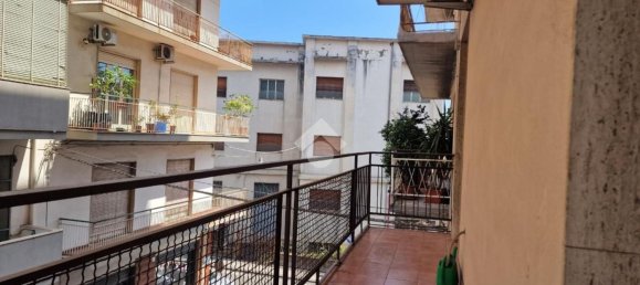 3 bedrooms Apartment in Acireale, Italy No. 338676 14