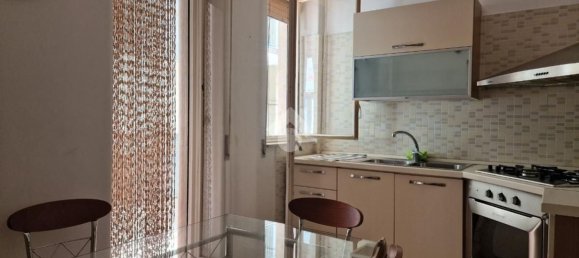 3 bedrooms Apartment in Acireale, Italy No. 338676 16