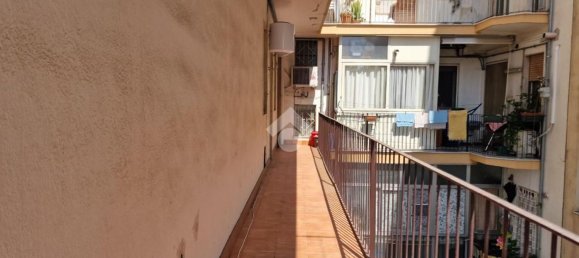 3 bedrooms Apartment in Acireale, Italy No. 338676 34