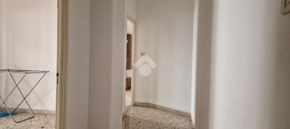 3 bedrooms Apartment in Acireale, Italy No. 338676 7