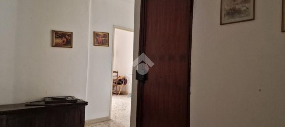3 bedrooms Apartment in Acireale, Italy No. 338676 4