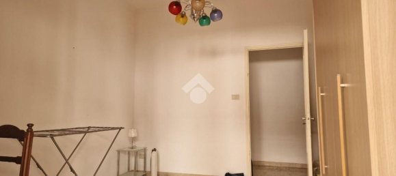 3 bedrooms Apartment in Acireale, Italy No. 338676 12