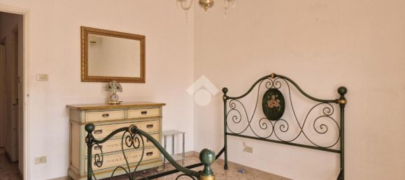 3 bedrooms Apartment in Acireale, Italy No. 338676 26