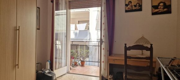 3 bedrooms Apartment in Acireale, Italy No. 338676 13