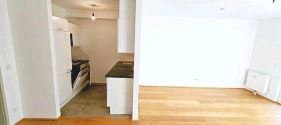 2 bedrooms Apartment in Brigittenau, Austria No. 127824 8