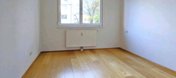 2 bedrooms Apartment in Brigittenau, Austria No. 127824 4