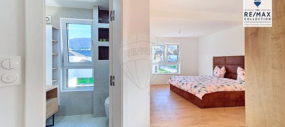 4 bedrooms Villa in Leymen, France No. 45646 11