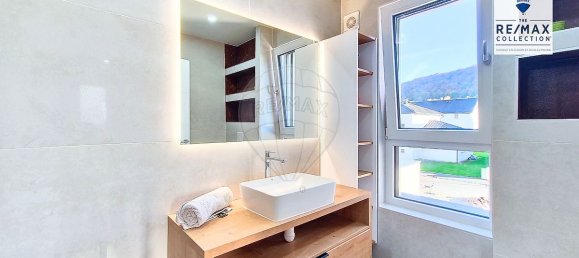 4 bedrooms Villa in Leymen, France No. 45646 12