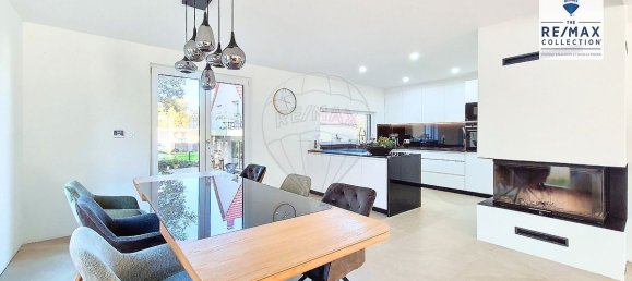 4 bedrooms Villa in Leymen, France No. 45646 2