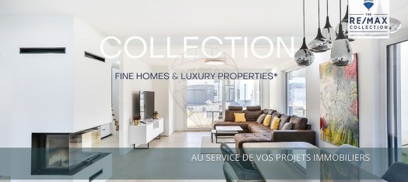 4 bedrooms Villa in Leymen, France No. 45646 14