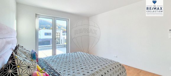 4 bedrooms Villa in Leymen, France No. 45646 7