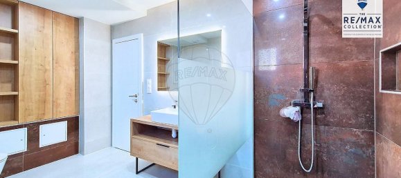 4 bedrooms Villa in Leymen, France No. 45646 5