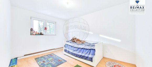 4 bedrooms Villa in Leymen, France No. 45646 9