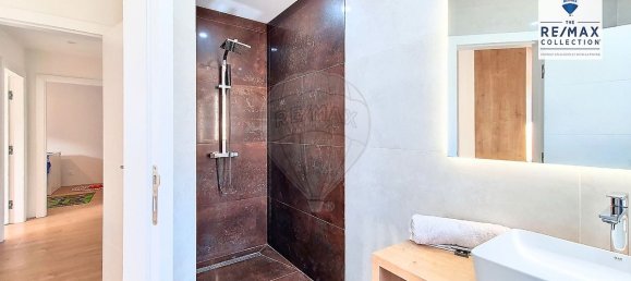 4 bedrooms Villa in Leymen, France No. 45646 13