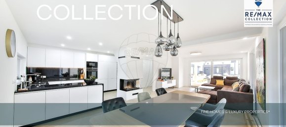 4 bedrooms Villa in Leymen, France No. 45646 15