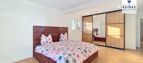 4 bedrooms Villa in Leymen, France No. 45646 10