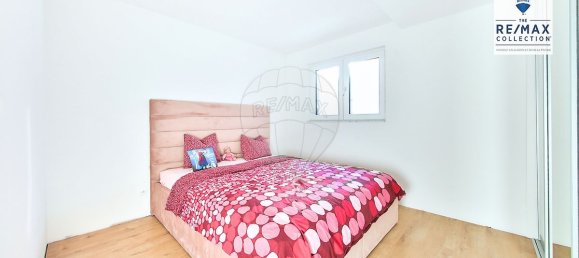 4 bedrooms Villa in Leymen, France No. 45646 8