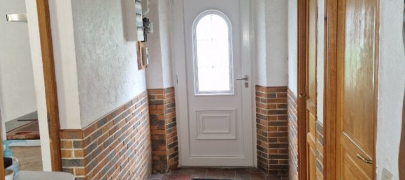 3 Schlafzimmer Haus in Vaupillon, France, Nr. 255393 2