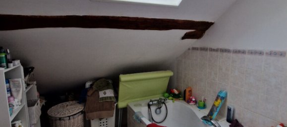 3 Schlafzimmer Haus in Vaupillon, France, Nr. 255393 6