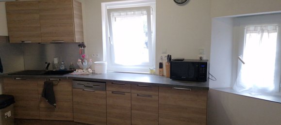 3 Schlafzimmer Haus in Vaupillon, France, Nr. 255393 3