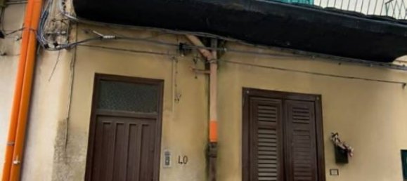 1 bedroom Apartment in Ficarazzi, Italy No. 168240 2