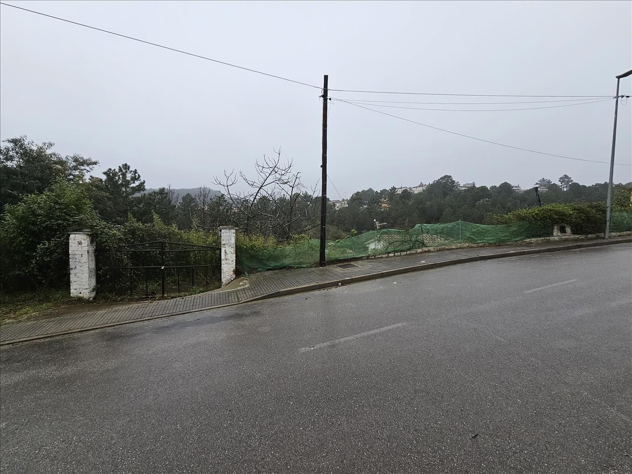 1 bedroom House in Riudarenes, Spain No. 163896