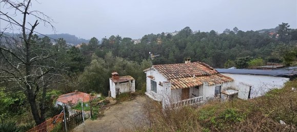 1 bedroom House in Riudarenes, Spain No. 163896 3