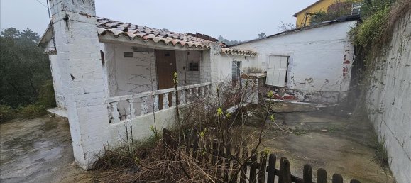 1 bedroom House in Riudarenes, Spain No. 163896 4