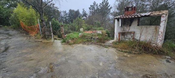 1 bedroom House in Riudarenes, Spain No. 163896 11