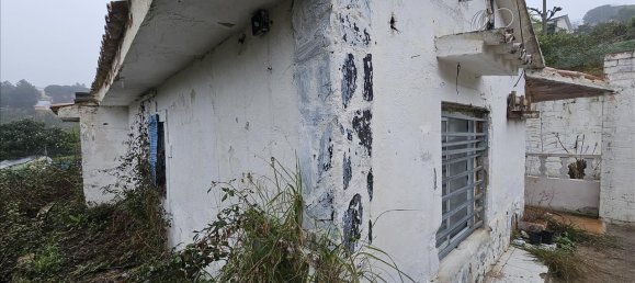 1 bedroom House in Riudarenes, Spain No. 163896 13