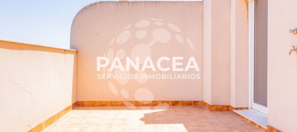 2 bedrooms Apartment in El Ejido, Spain No. 157874 15