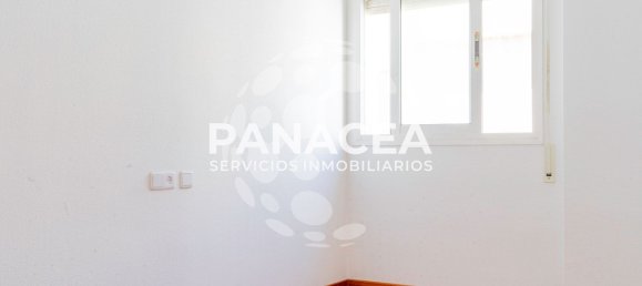 2 bedrooms Apartment in El Ejido, Spain No. 157874 13