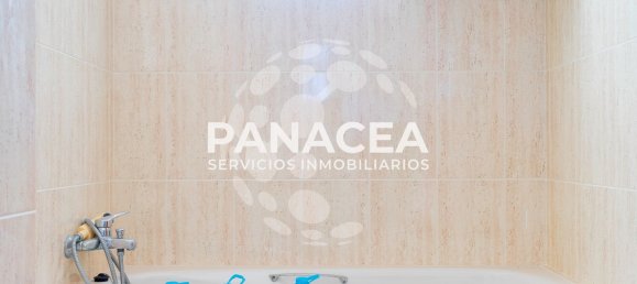 2 bedrooms Apartment in El Ejido, Spain No. 157874 12