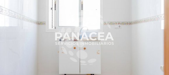 2 bedrooms Apartment in El Ejido, Spain No. 157874 3