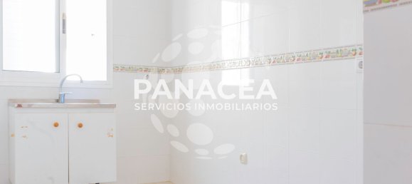 2 bedrooms Apartment in El Ejido, Spain No. 157874 2