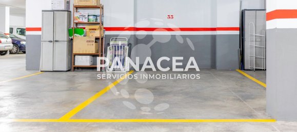 2 bedrooms Apartment in El Ejido, Spain No. 157874 16