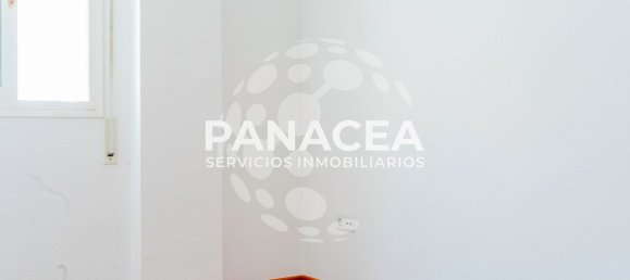 2 bedrooms Apartment in El Ejido, Spain No. 157874 14