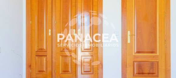 2 bedrooms Apartment in El Ejido, Spain No. 157874 10