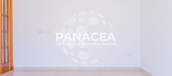 2 bedrooms Apartment in El Ejido, Spain No. 157874 9