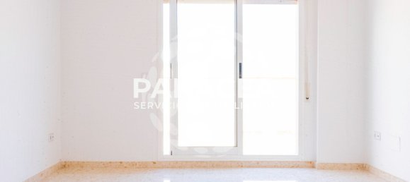 2 bedrooms Apartment in El Ejido, Spain No. 157874 7