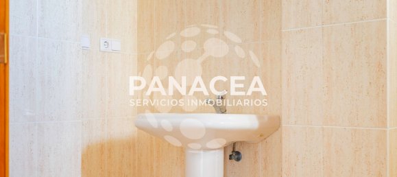 2 bedrooms Apartment in El Ejido, Spain No. 157874 11