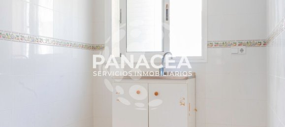 2 bedrooms Apartment in El Ejido, Spain No. 157874 4