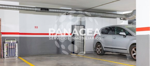 2 bedrooms Apartment in El Ejido, Spain No. 157874 17