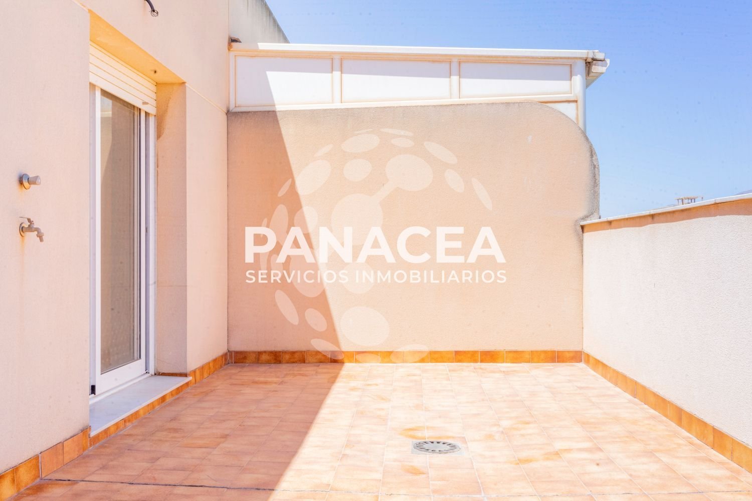 2 bedrooms Apartment in El Ejido, Spain No. 157874