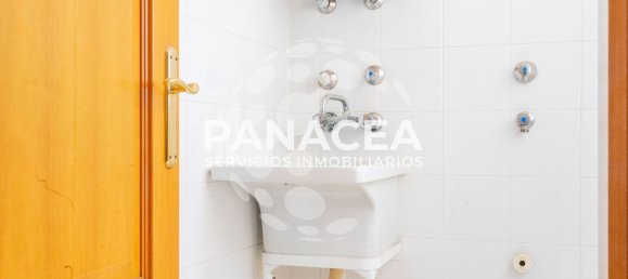 2 bedrooms Apartment in El Ejido, Spain No. 157874 6