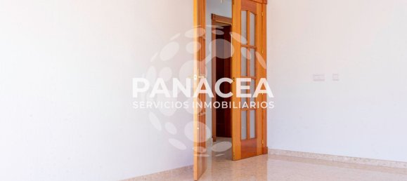 2 bedrooms Apartment in El Ejido, Spain No. 157874 8