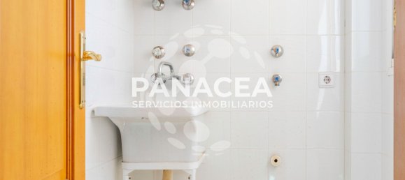 2 bedrooms Apartment in El Ejido, Spain No. 157874 5