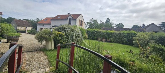 Casa de 3 dormitorios en Cere-la-Ronde, France No. 268744 16